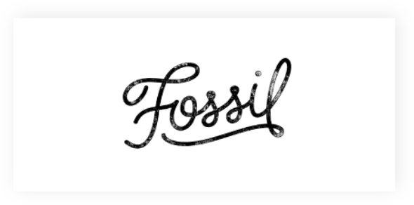 Fossil-LOGO 