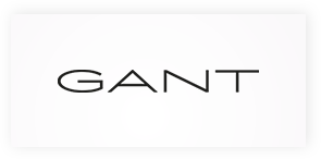 GANT-LOGO