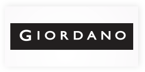GIORDANO-LOGO