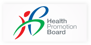 SINGAPORE-HEALTH-PROMOTION-BOARD-LOGO
