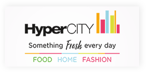 HYPERCITY-LOGO