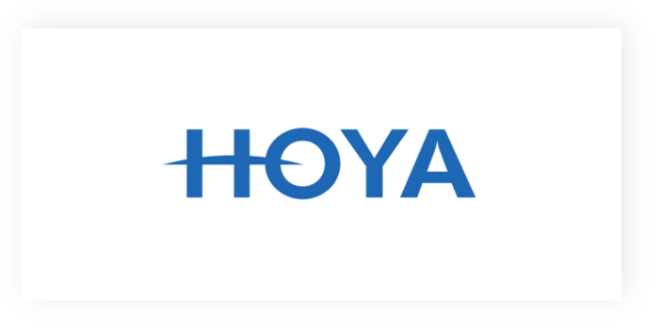 Hoya-LOGO