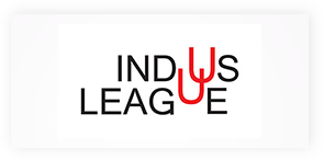 INDUS-LEAGUE-LOGO