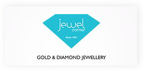 JEWEL-CORNER-LOGO