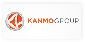 Kanmo-Group-logo