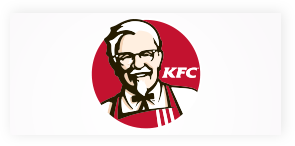 KFC-LOGO