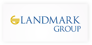 LANDMARK-GROUP-LOGO