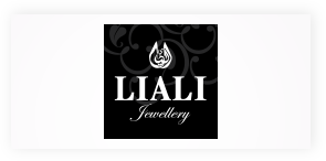 LIALI-LOGO