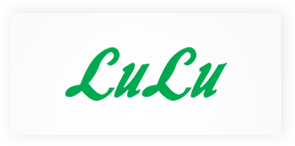 LULU-LOGO
