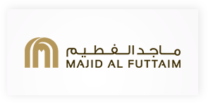 MAJID-AL-FUTTAIM-LOGO