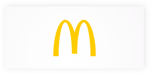 McDonalds MCDONALDS-LOGO