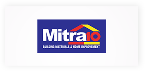 MITRA10-LOGO