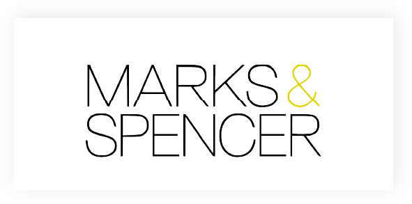 Marks&Spencer-LOGO