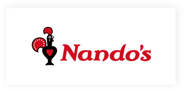 Nando's Nando's