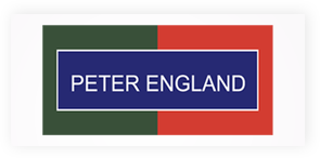 PETER-ENGLAND-LOGO