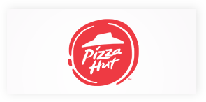 PIZZA-HUT-LOGO