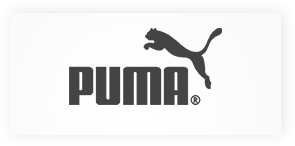 PUMA-LOGO