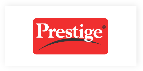 Prestige-LOGO