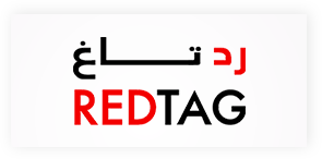 REDTAG-LOGO