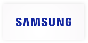 SAMSUNG-LOGO