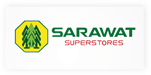 SARAWAT-LOGO