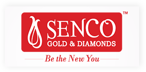 SENCO-GOLD-DIAMOND-logo
