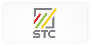 shankar-trading-co-logo