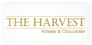 THE-HARVEST-LOGO