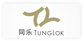 TUNGLOK-LOGO