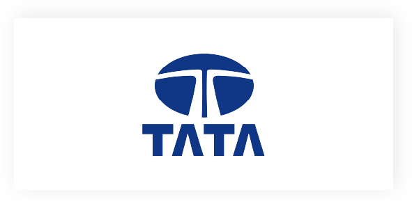 Tata-LOGO