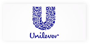 UNILEVER-LOGO