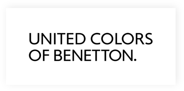 United_colors-LOGO