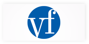 VF-LOGO
