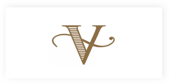 valiram-LOGO