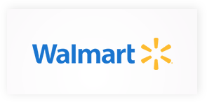 WALMART-LOGO