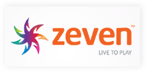 ZEVEN-LOGO