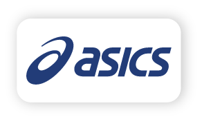 ASICS-LOGO 