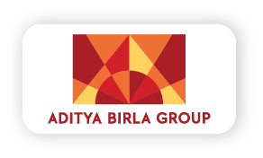 Aditya-LOGO