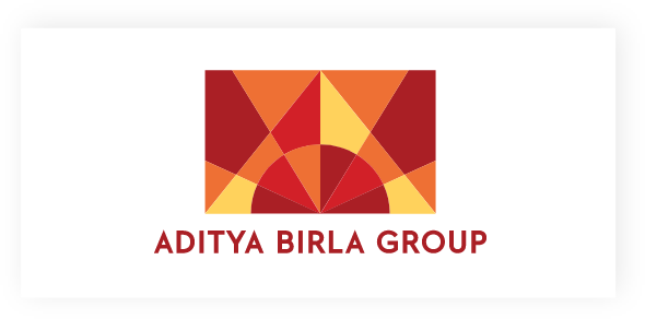 ADITYA-BIRLA-LOGO