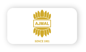 AJMAL-LOGO