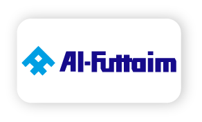 ALFUTTAIM-LOGO
