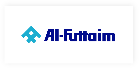 al-futtaim-LOGO