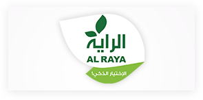 Al Raya Al Raya