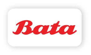 BATA-LOGO