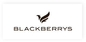 BLACKBERRYS-logo 
