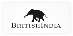 british-INDIA-LOGO