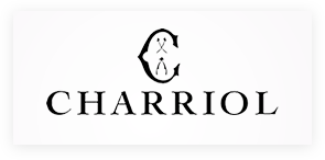 charriol charriol
