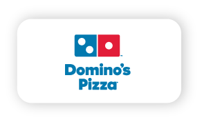 DOMINOS-LOGO