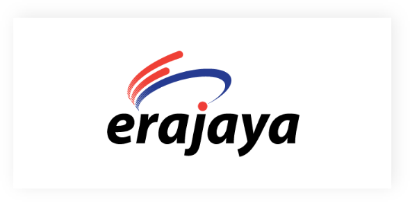 Erajaya-LOGO