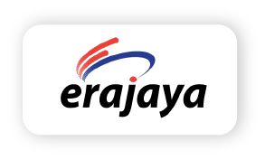 Erajaya